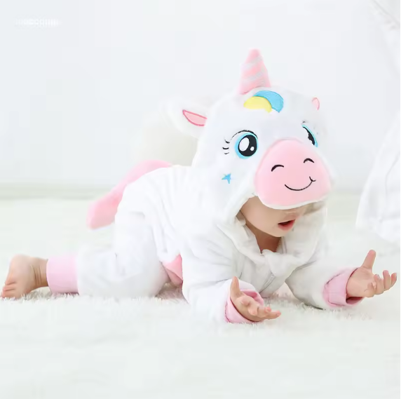 unicorn